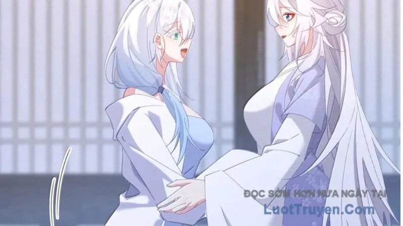 Đập Vỡ Hoàng Đế Nữ Nhi Thân Chap 65 - Next Chap 66