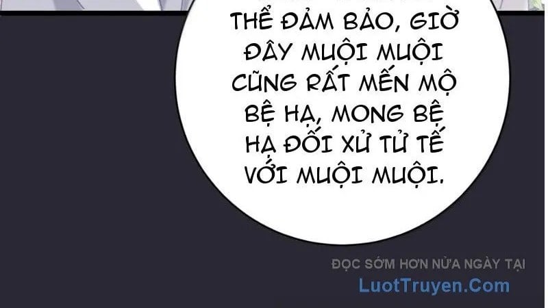 Đập Vỡ Hoàng Đế Nữ Nhi Thân Chap 65 - Next Chap 66