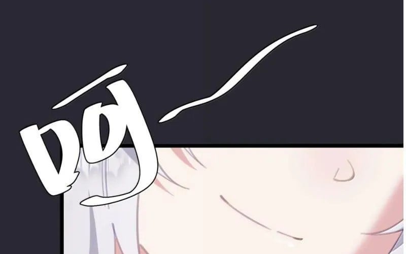 Đập Vỡ Hoàng Đế Nữ Nhi Thân Chap 65 - Next Chap 66