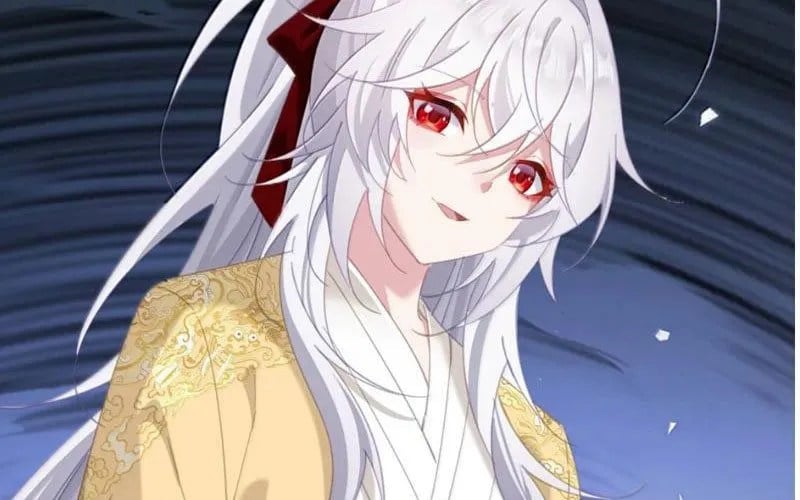 Đập Vỡ Hoàng Đế Nữ Nhi Thân Chap 65 - Next Chap 66