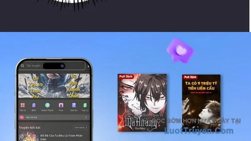 Đập Vỡ Hoàng Đế Nữ Nhi Thân Chap 65 - Next Chap 66