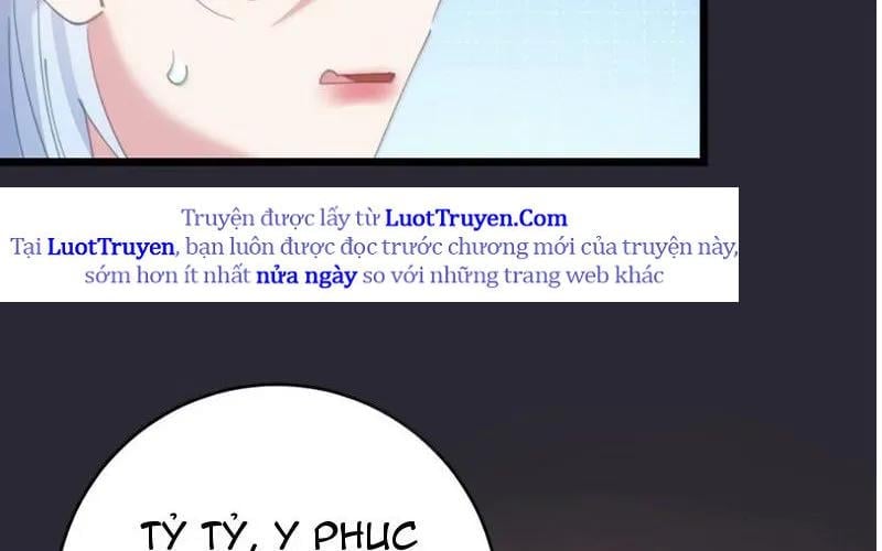 Đập Vỡ Hoàng Đế Nữ Nhi Thân Chap 65 - Next Chap 66