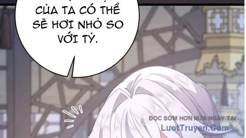 Đập Vỡ Hoàng Đế Nữ Nhi Thân Chap 65 - Next Chap 66