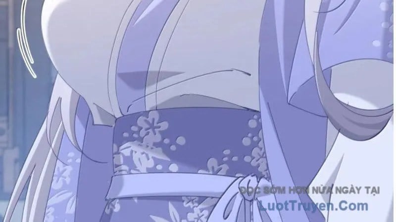 Đập Vỡ Hoàng Đế Nữ Nhi Thân Chap 65 - Next Chap 66