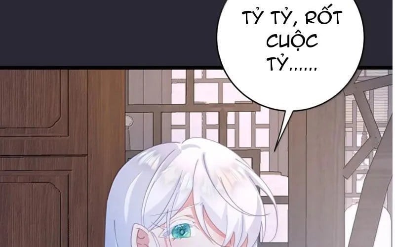 Đập Vỡ Hoàng Đế Nữ Nhi Thân Chap 65 - Next Chap 66