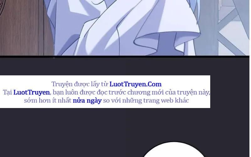 Đập Vỡ Hoàng Đế Nữ Nhi Thân Chap 65 - Next Chap 66