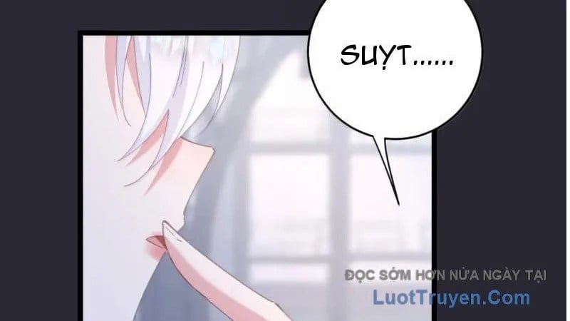 Đập Vỡ Hoàng Đế Nữ Nhi Thân Chap 65 - Next Chap 66