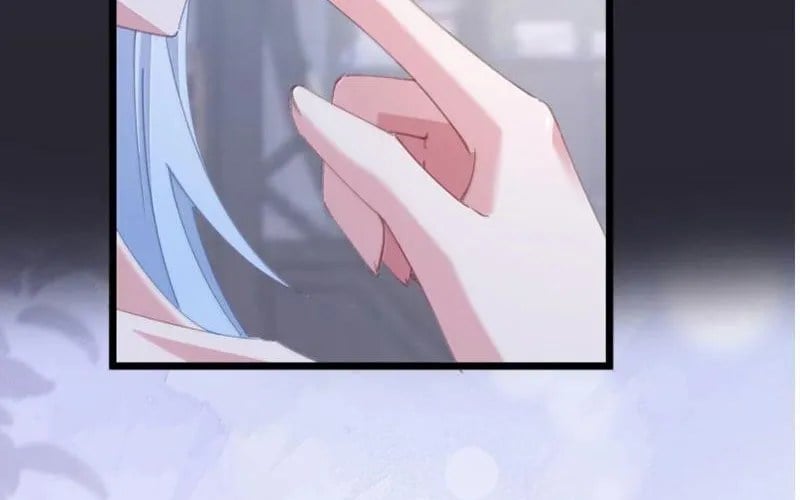 Đập Vỡ Hoàng Đế Nữ Nhi Thân Chap 65 - Next Chap 66