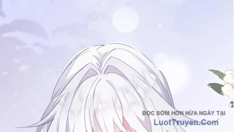 Đập Vỡ Hoàng Đế Nữ Nhi Thân Chap 65 - Next Chap 66