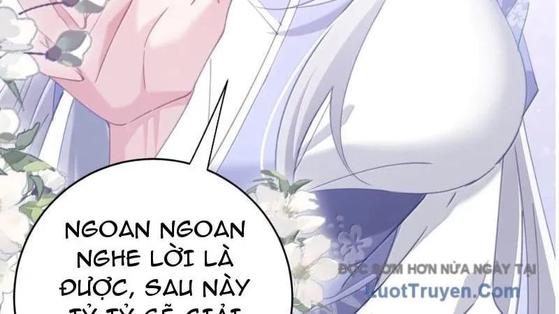 Đập Vỡ Hoàng Đế Nữ Nhi Thân Chap 65 - Next Chap 66