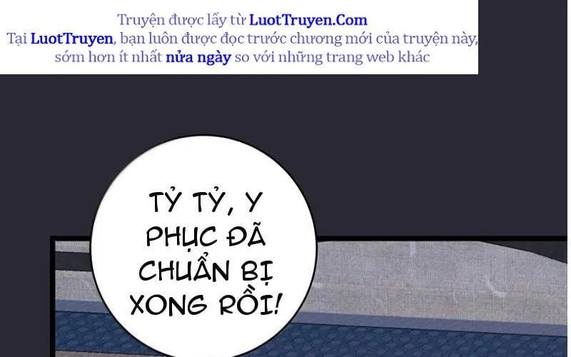 Đập Vỡ Hoàng Đế Nữ Nhi Thân Chap 65 - Next Chap 66