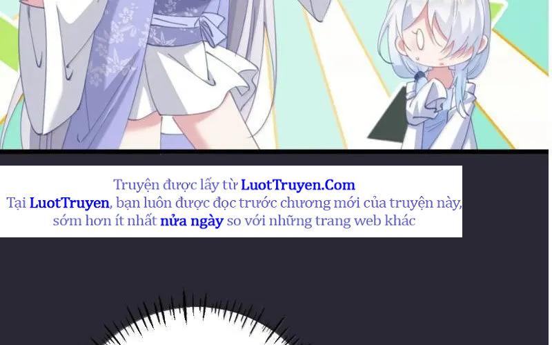 Đập Vỡ Hoàng Đế Nữ Nhi Thân Chap 65 - Next Chap 66