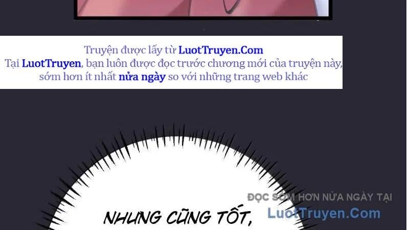 Đập Vỡ Hoàng Đế Nữ Nhi Thân Chap 65 - Next Chap 66