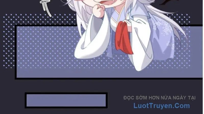 Đập Vỡ Hoàng Đế Nữ Nhi Thân Chap 65 - Next Chap 66