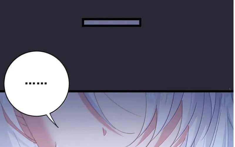 Đập Vỡ Hoàng Đế Nữ Nhi Thân Chap 65 - Next Chap 66