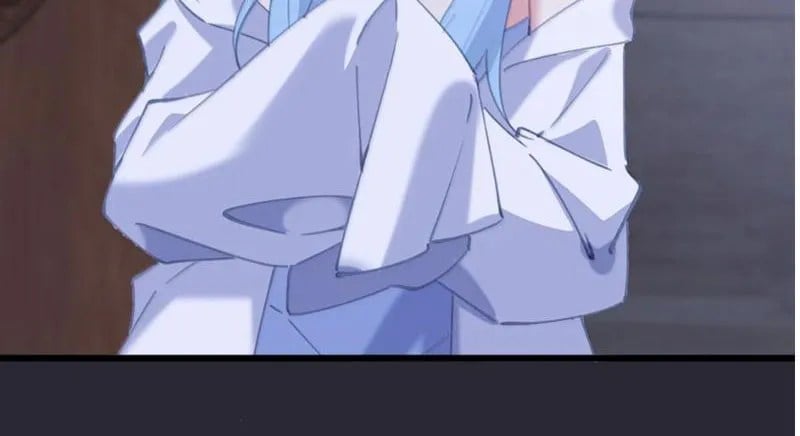 Đập Vỡ Hoàng Đế Nữ Nhi Thân Chap 65 - Next Chap 66