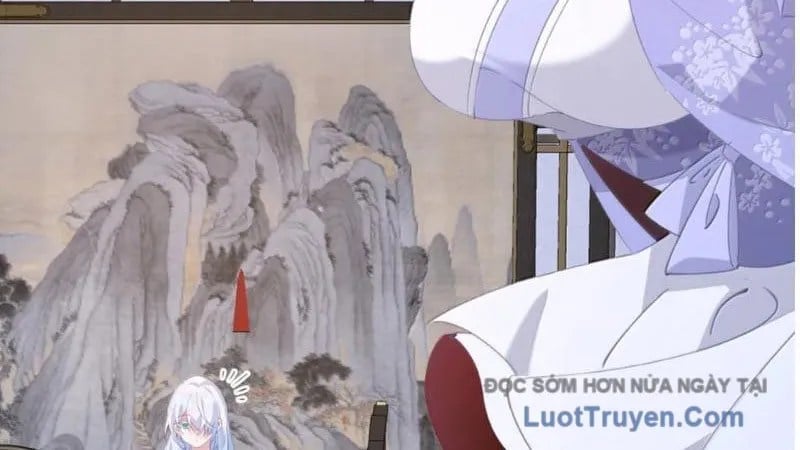 Đập Vỡ Hoàng Đế Nữ Nhi Thân Chap 65 - Next Chap 66