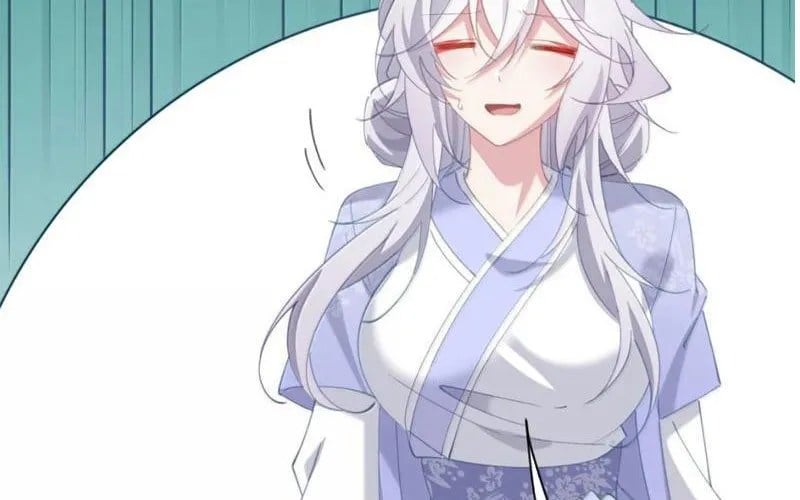 Đập Vỡ Hoàng Đế Nữ Nhi Thân Chap 65 - Next Chap 66