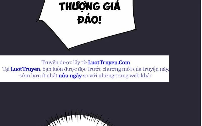 Đập Vỡ Hoàng Đế Nữ Nhi Thân Chap 65 - Next Chap 66