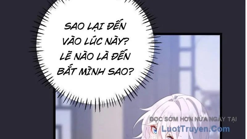 Đập Vỡ Hoàng Đế Nữ Nhi Thân Chap 65 - Next Chap 66