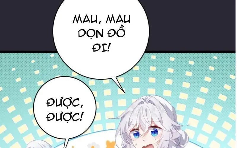 Đập Vỡ Hoàng Đế Nữ Nhi Thân Chap 65 - Next Chap 66