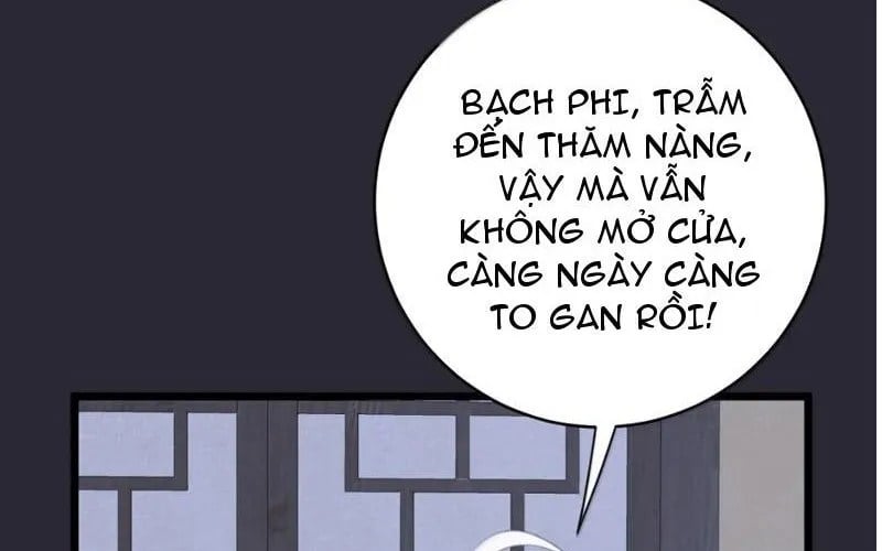 Đập Vỡ Hoàng Đế Nữ Nhi Thân Chap 65 - Next Chap 66