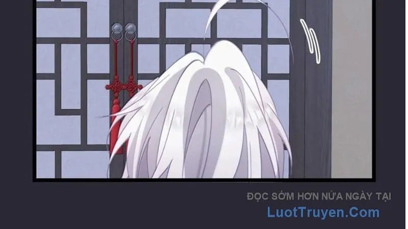 Đập Vỡ Hoàng Đế Nữ Nhi Thân Chap 65 - Next Chap 66