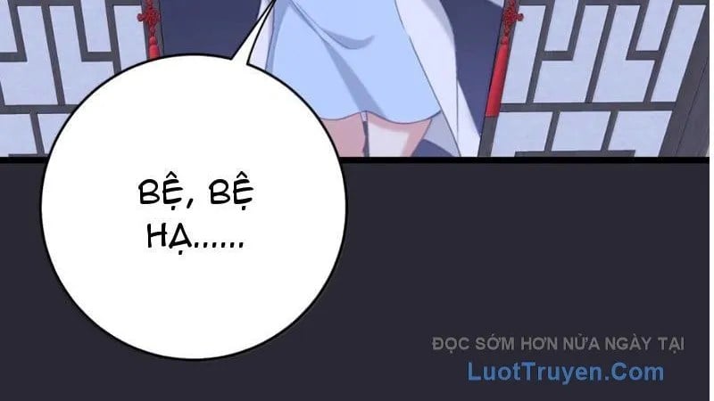 Đập Vỡ Hoàng Đế Nữ Nhi Thân Chap 65 - Next Chap 66