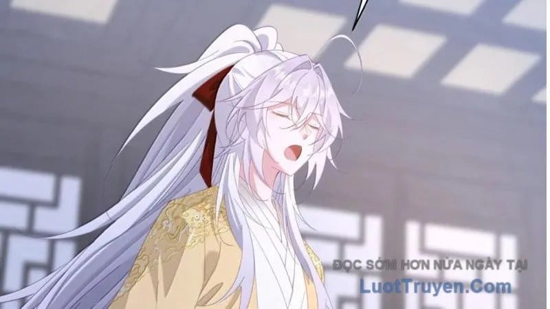 Đập Vỡ Hoàng Đế Nữ Nhi Thân Chap 65 - Next Chap 66