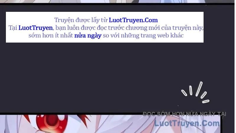 Đập Vỡ Hoàng Đế Nữ Nhi Thân Chap 65 - Next Chap 66