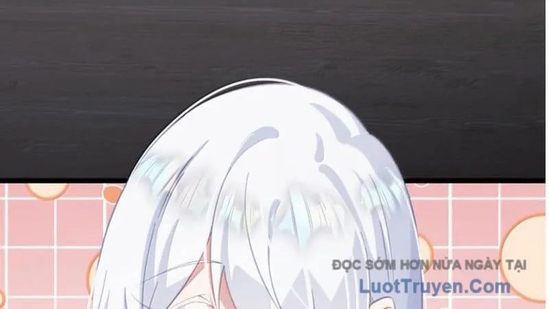 Đập Vỡ Hoàng Đế Nữ Nhi Thân Chap 65 - Next Chap 66