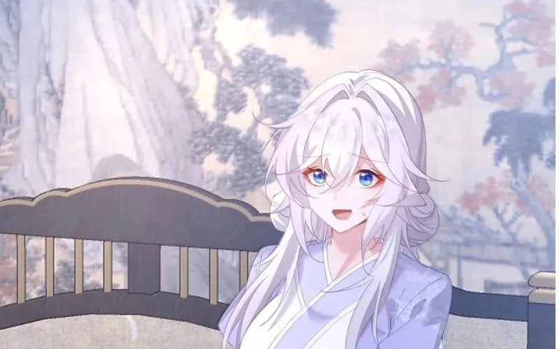 Đập Vỡ Hoàng Đế Nữ Nhi Thân Chap 65 - Next Chap 66