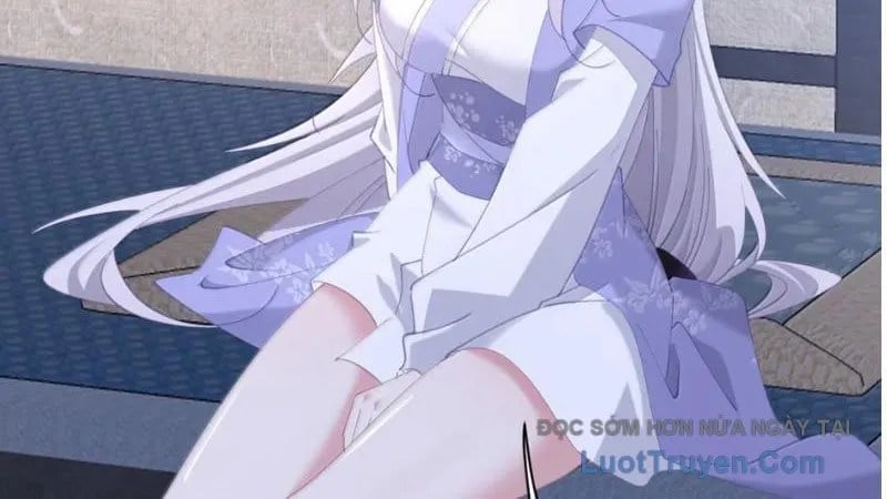 Đập Vỡ Hoàng Đế Nữ Nhi Thân Chap 65 - Next Chap 66