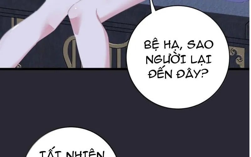 Đập Vỡ Hoàng Đế Nữ Nhi Thân Chap 65 - Next Chap 66
