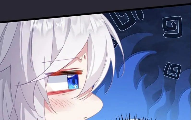 Đập Vỡ Hoàng Đế Nữ Nhi Thân Chap 65 - Next Chap 66