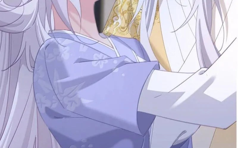 Đập Vỡ Hoàng Đế Nữ Nhi Thân Chap 65 - Next Chap 66