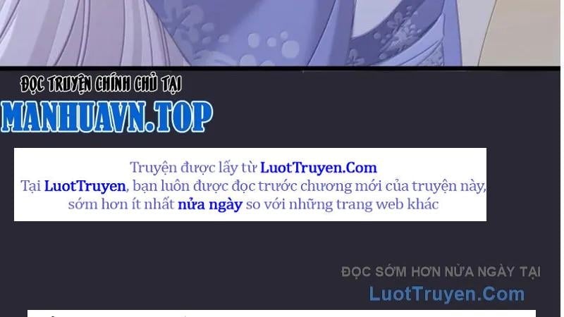 Đập Vỡ Hoàng Đế Nữ Nhi Thân Chap 65 - Next Chap 66