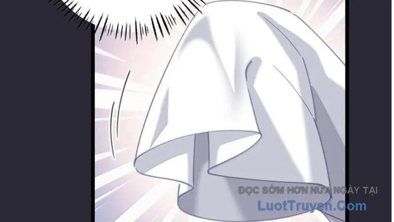 Đập Vỡ Hoàng Đế Nữ Nhi Thân Chap 65 - Next Chap 66