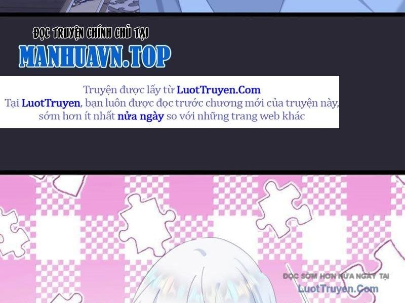 Đập Vỡ Hoàng Đế Nữ Nhi Thân Chap 66 - Next Chap 67