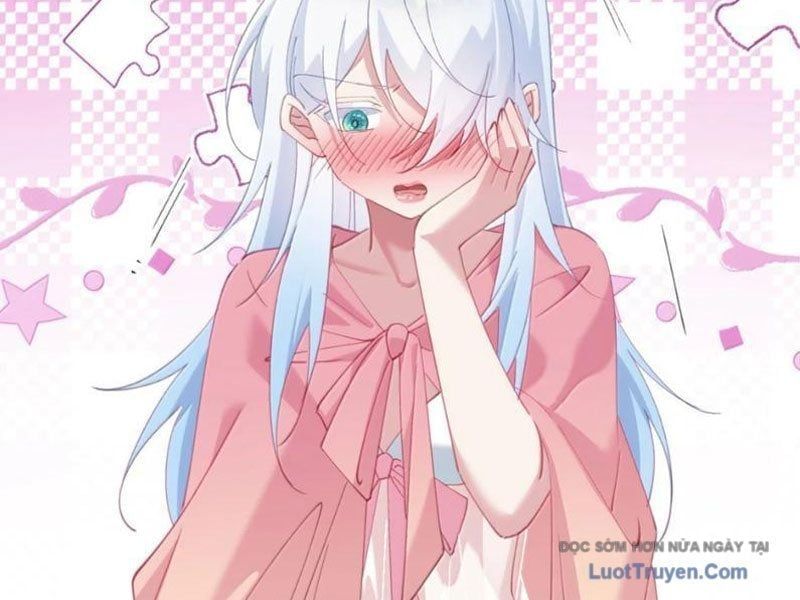 Đập Vỡ Hoàng Đế Nữ Nhi Thân Chap 66 - Next Chap 67