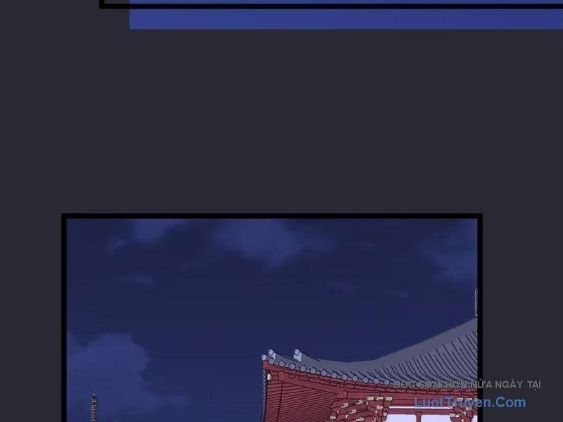 Đập Vỡ Hoàng Đế Nữ Nhi Thân Chap 66 - Next Chap 67