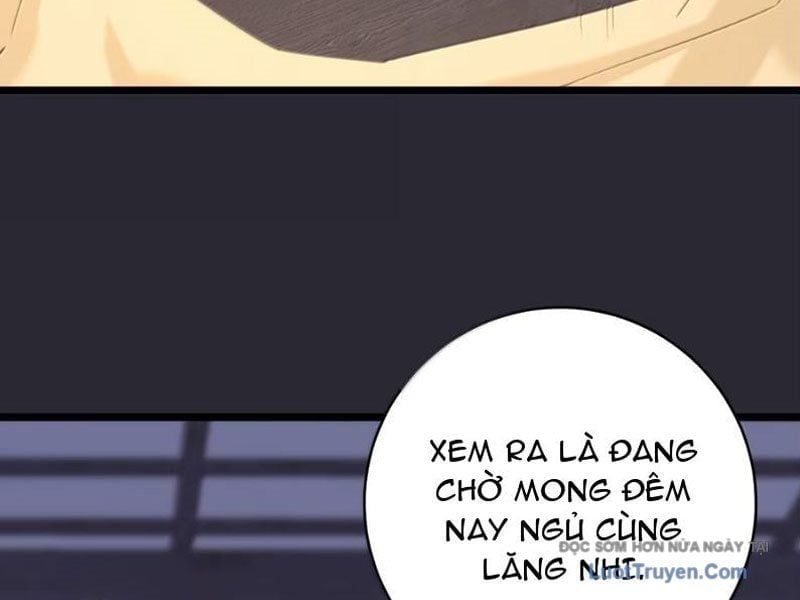 Đập Vỡ Hoàng Đế Nữ Nhi Thân Chap 66 - Next Chap 67
