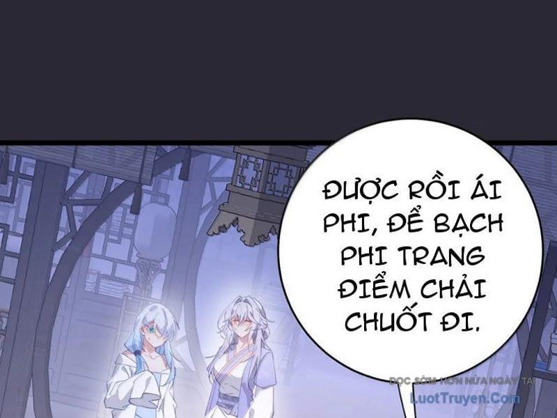 Đập Vỡ Hoàng Đế Nữ Nhi Thân Chap 66 - Next Chap 67