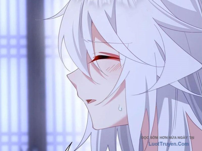 Đập Vỡ Hoàng Đế Nữ Nhi Thân Chap 66 - Next Chap 67