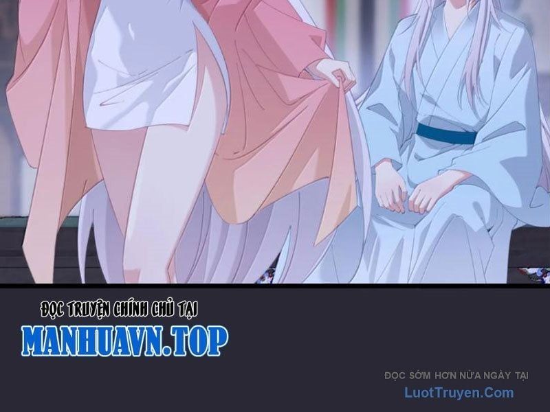 Đập Vỡ Hoàng Đế Nữ Nhi Thân Chap 66 - Next Chap 67