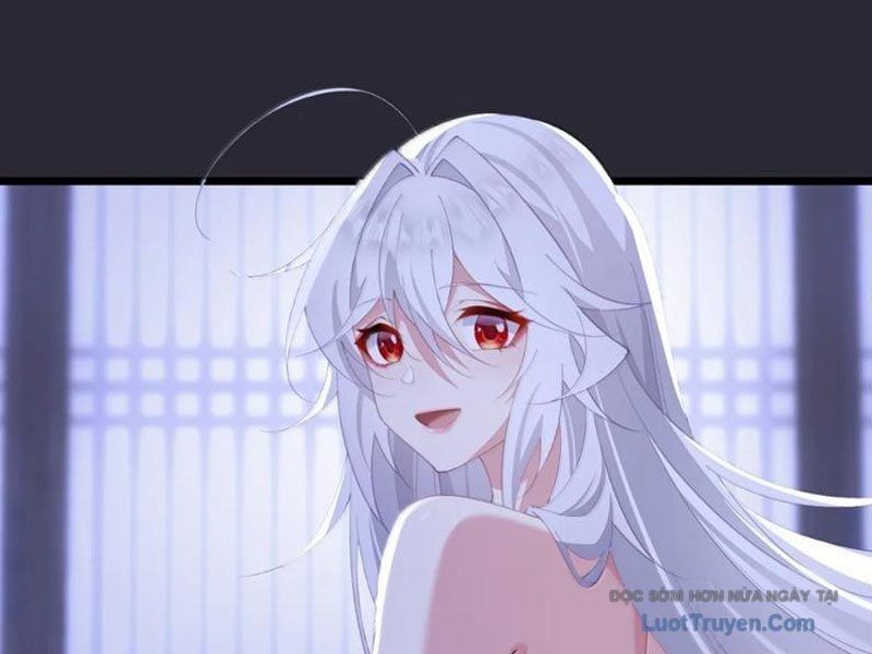 Đập Vỡ Hoàng Đế Nữ Nhi Thân Chap 66 - Next Chap 67