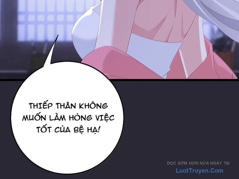 Đập Vỡ Hoàng Đế Nữ Nhi Thân Chap 66 - Next Chap 67
