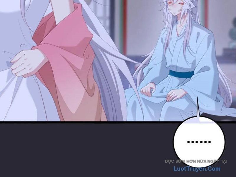 Đập Vỡ Hoàng Đế Nữ Nhi Thân Chap 66 - Next Chap 67