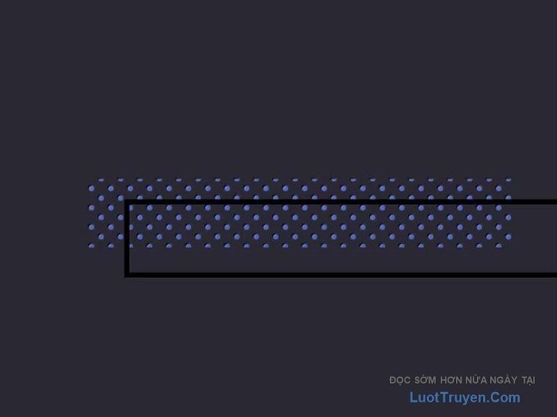 Đập Vỡ Hoàng Đế Nữ Nhi Thân Chap 66 - Next Chap 67