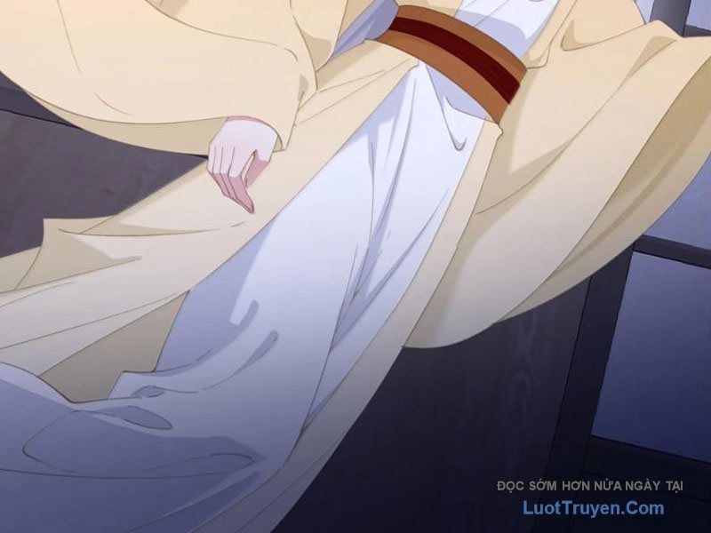 Đập Vỡ Hoàng Đế Nữ Nhi Thân Chap 66 - Next Chap 67